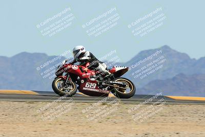 media/Mar-09-2024-SoCal Trackdays (Sat) [[bef1deb9bf]]/5-Turn 9 Side (1115am)/